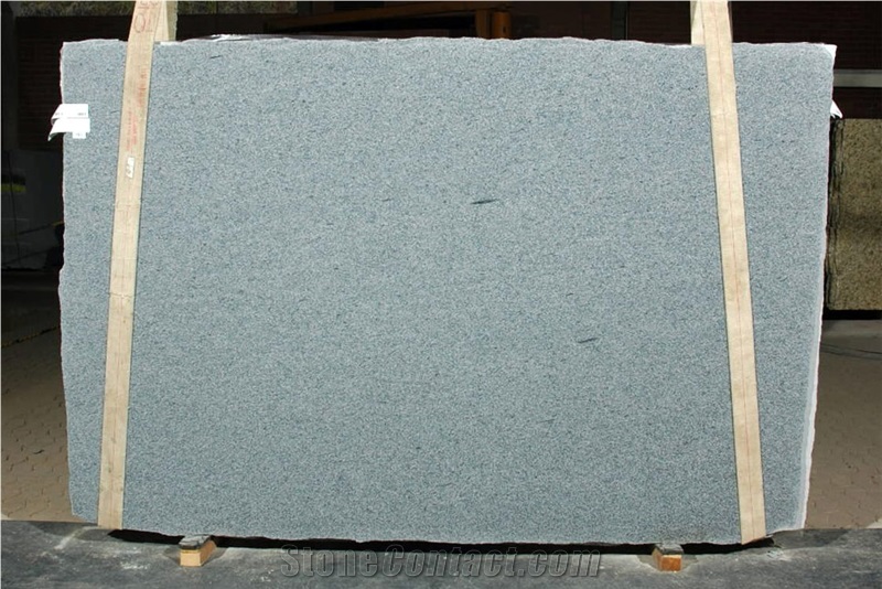 Cinza Corumba Slab