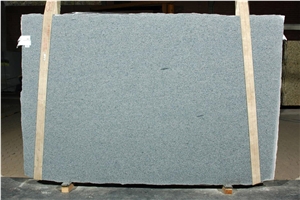 Cinza Corumba Slab