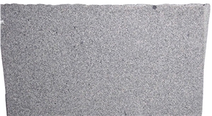 Cinza Corumba Slab