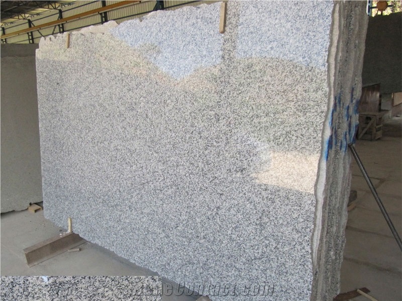 Cinza Corumba Slab
