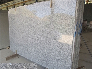 Cinza Corumba Slab