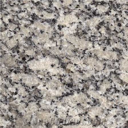 Cinza Corumba Tile