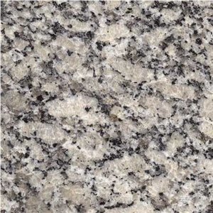 Cinza Corumba Tile