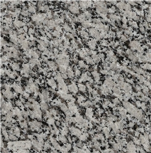 Cinza Corumba Tile