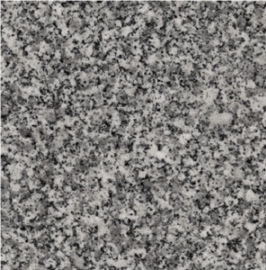Cinza Penalva Granite