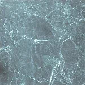 Cinza Verde Soapstone
