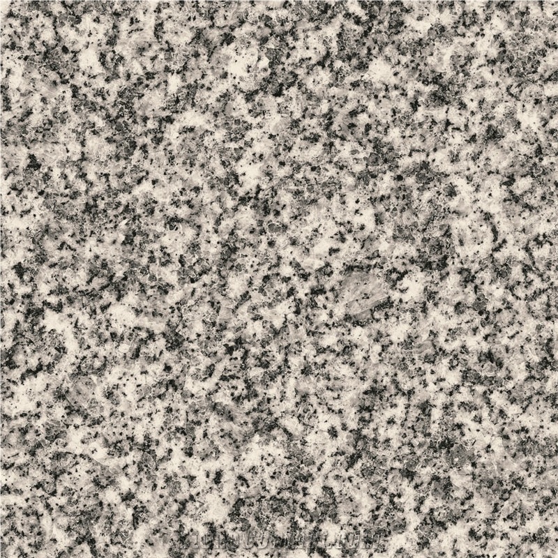 Cinzala Granite importance=