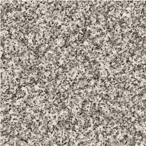 Cinzala Granite Tile