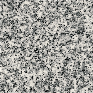 Cinzala Granite Tile
