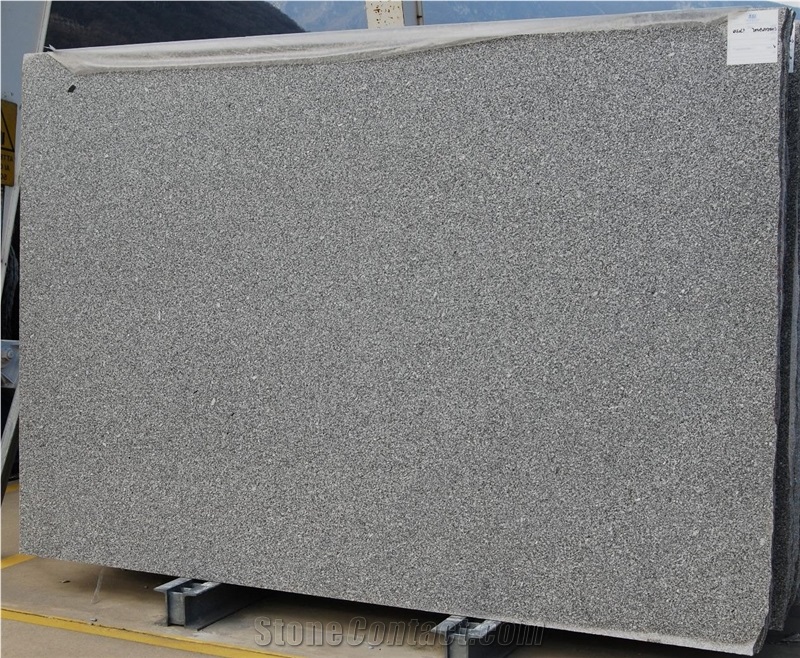 Cinzento Antas Granite Slab