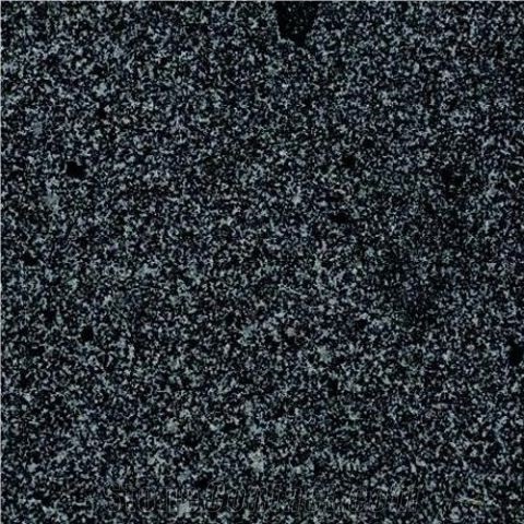 Cinzento de Favaco Tile