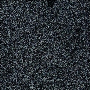 Cinzento de Favaco Tile