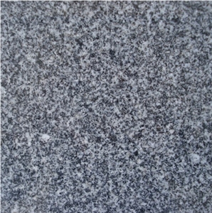 Cinzento de Pacos de Ferreira Tile
