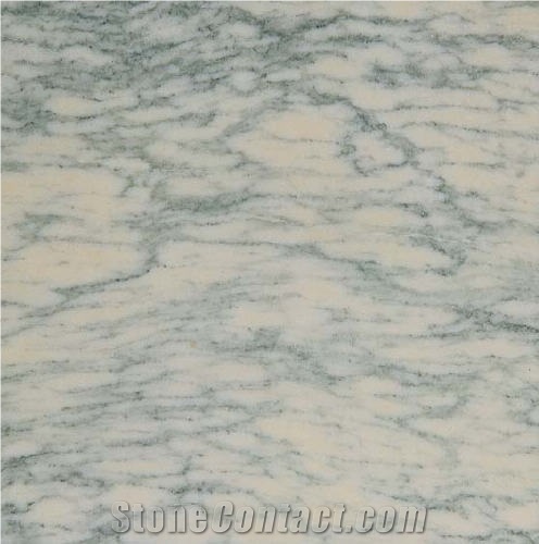 Cipollino di Valdieri Marble importance=
