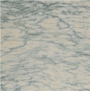 Cipollino di Valdieri Marble