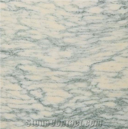 Cipollino Dorato Marble importance=