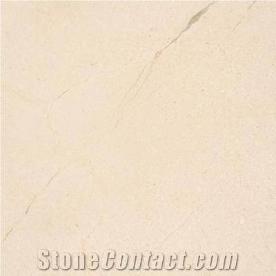 Ciucurova Limestone importance=