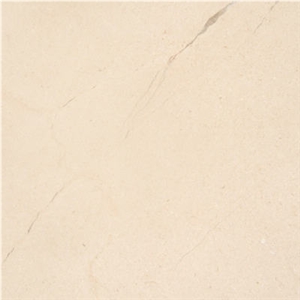 Ciucurova Limestone