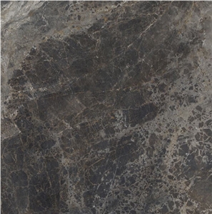 Claros Grey Marble Tile