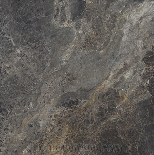 Claros Grey Marble Tile