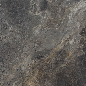 Claros Grey Marble Tile