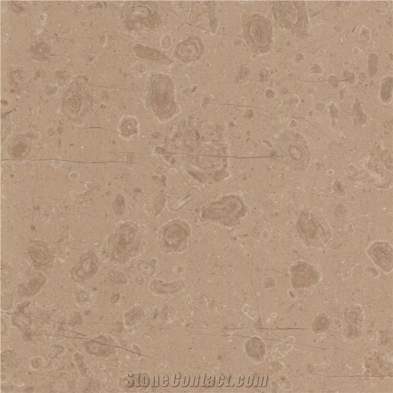 Classic Beige Moired importance=