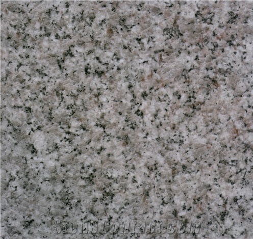 Classic Grey Fujian Granite Tile
