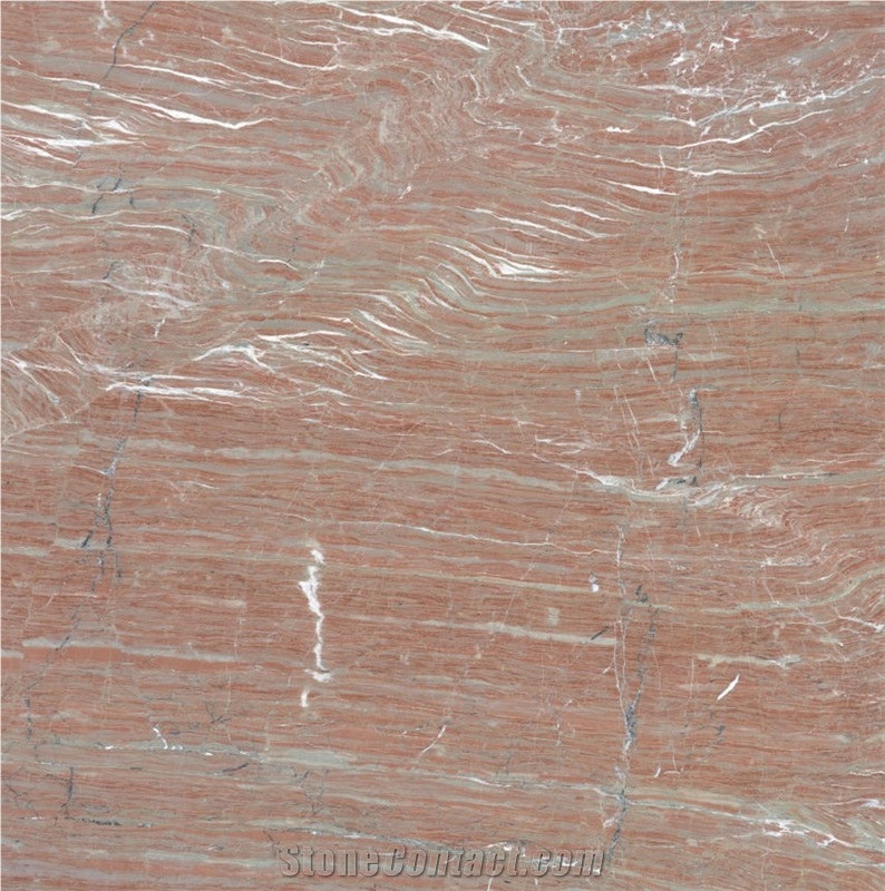 Classic Pink Marble importance=