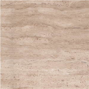 Classic Travertine