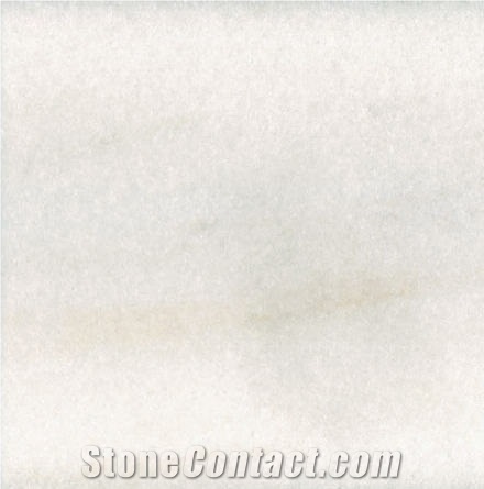 Classic White Marble importance=