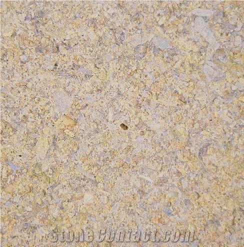 Clipsham Stone importance=