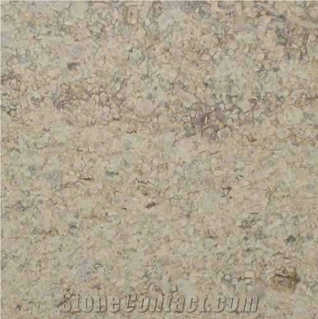 Clipsham Stone Tile