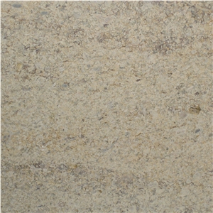 Clipsham Stone Tile