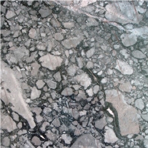Cloud Vein Marble