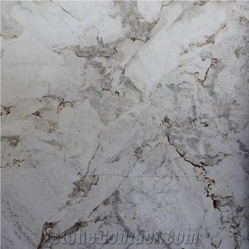 Cloudy Mist Marble importance=