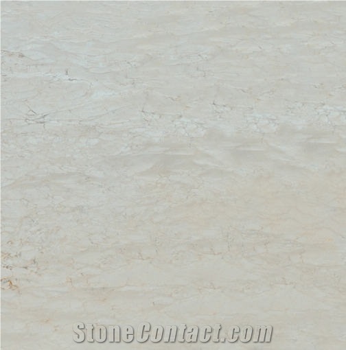 Clova Cream Marble importance=