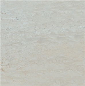 Clova Cream Marble