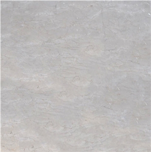 Clova Cream Marble Tile