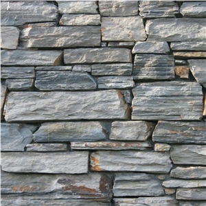 Clutha Schist