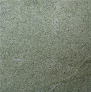 Coast Green Granite