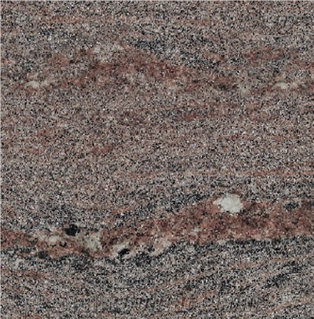 Cobra Granite importance=