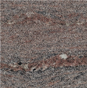 Cobra Granite