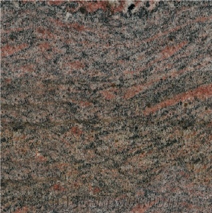 Cobra Granite Tile