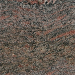 Cobra Granite Tile