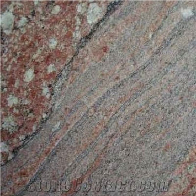 Cobra Granite Tile