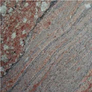 Cobra Granite Tile