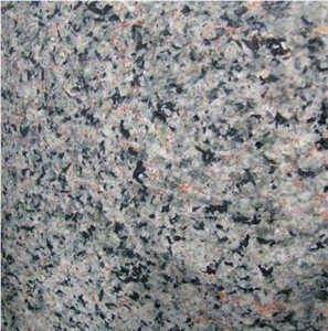 Cobra Green Granite Tile
