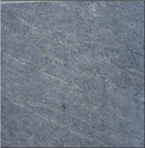 Cobra Soapstone