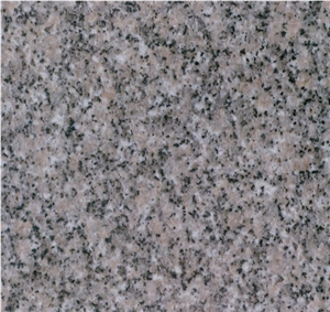 Cocoa Grey Grain Granite