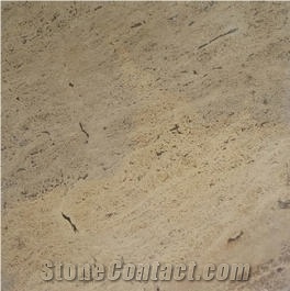 Coffee Milk Marble importance=